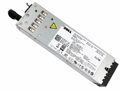 Dell Power Supply 717W DELL POWEREDGE R610 R710 Ricondizionato